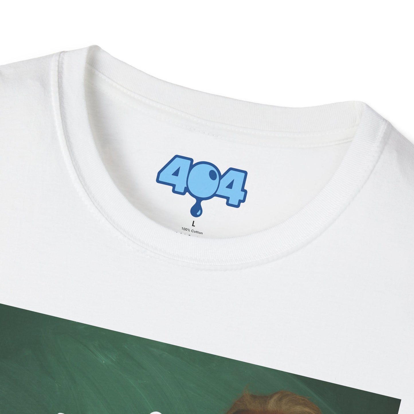 K=FC2 T-Shirt