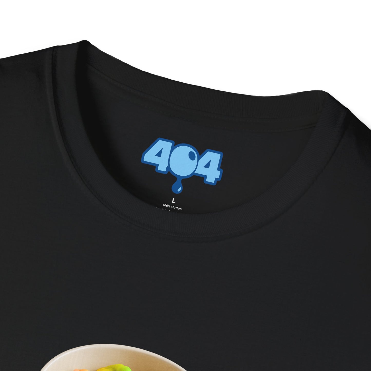 Fagelinni T-Shirt