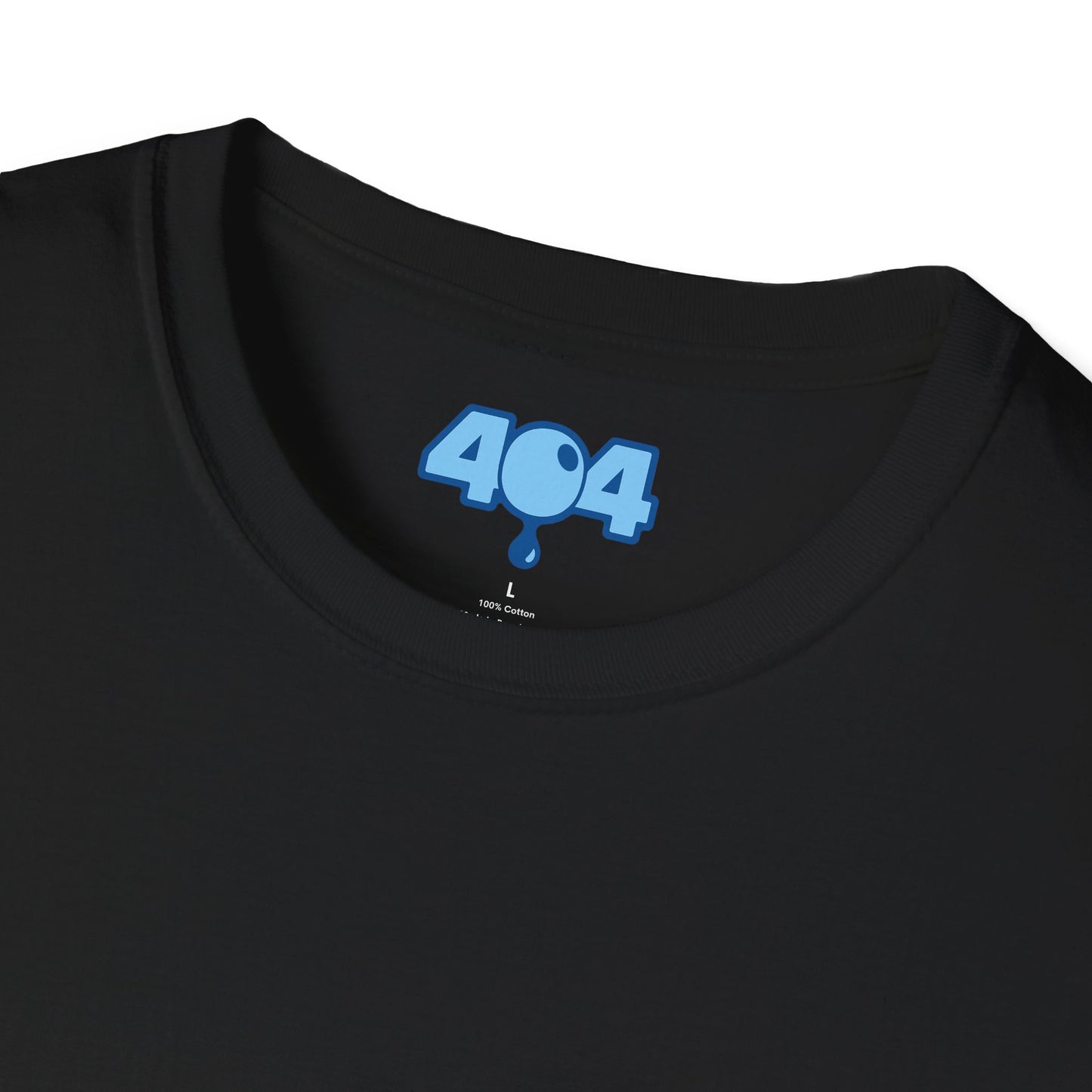 Faguette T-shirt