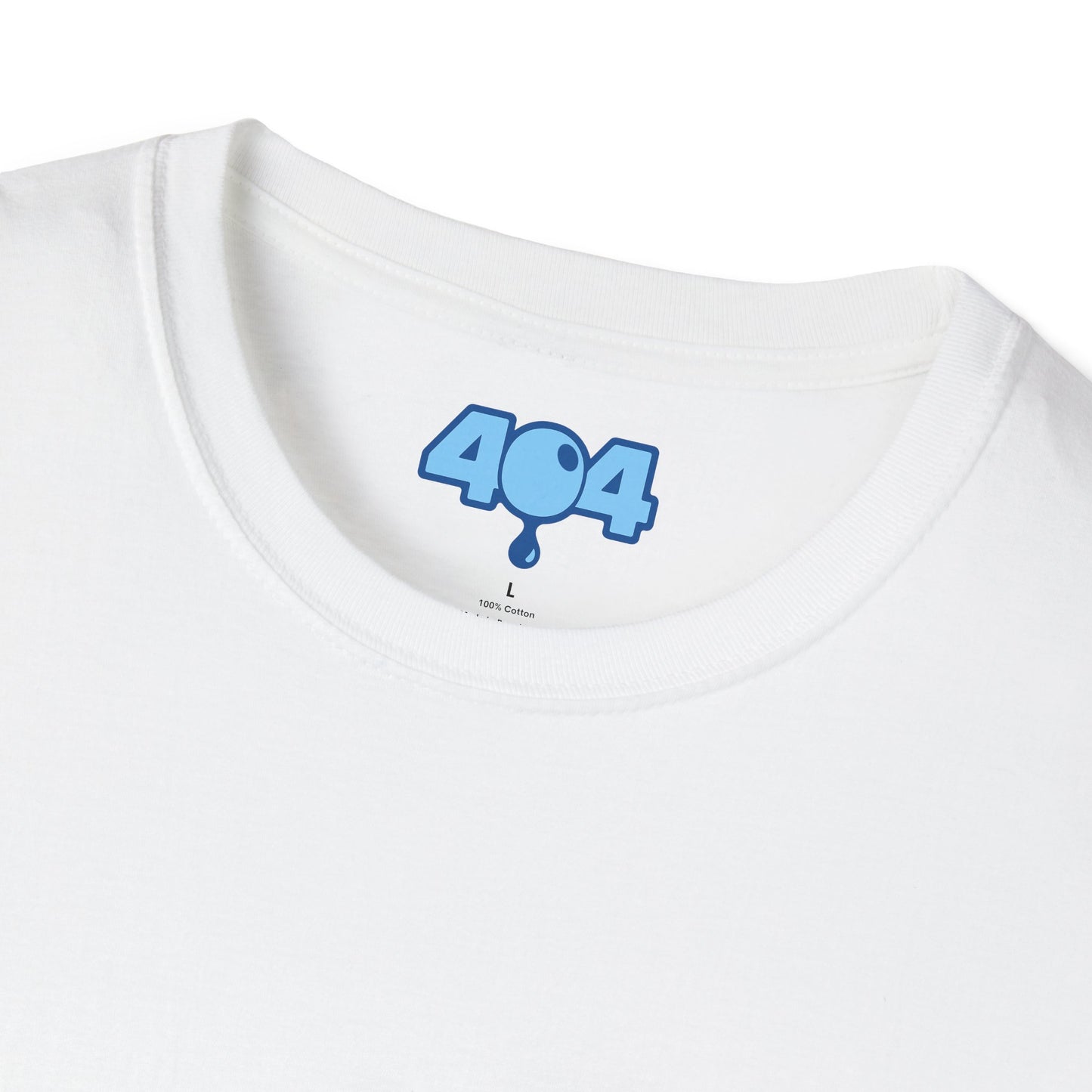 Faguette T-shirt