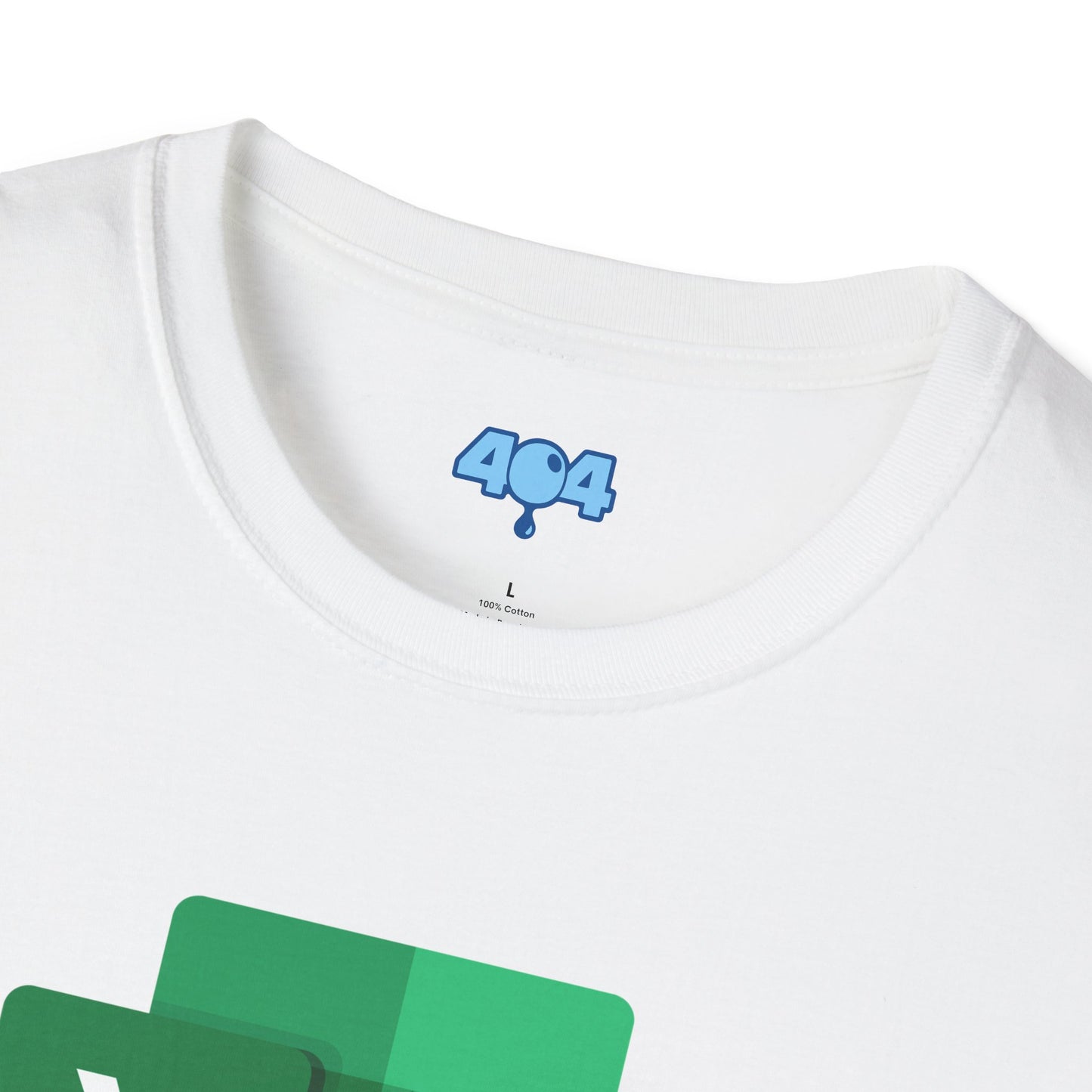 Freak in the Sheets T-Shirt