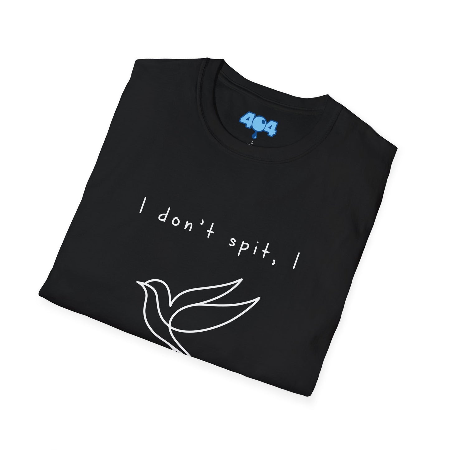 Swallow T-shirt