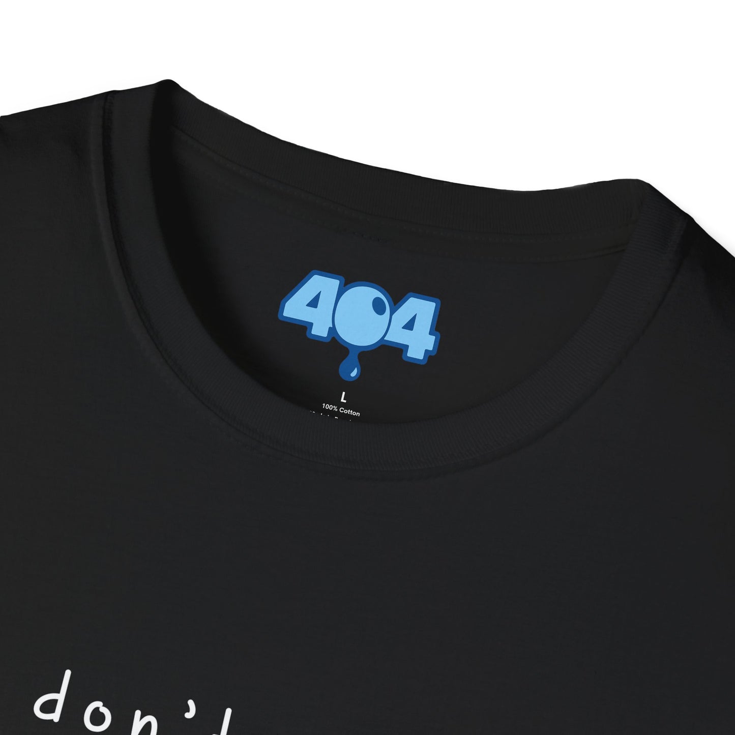 Swallow T-shirt