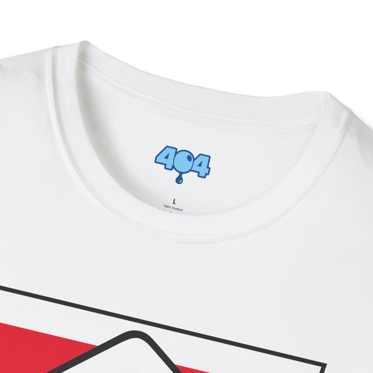 Korean Fried Cat T-Shirt