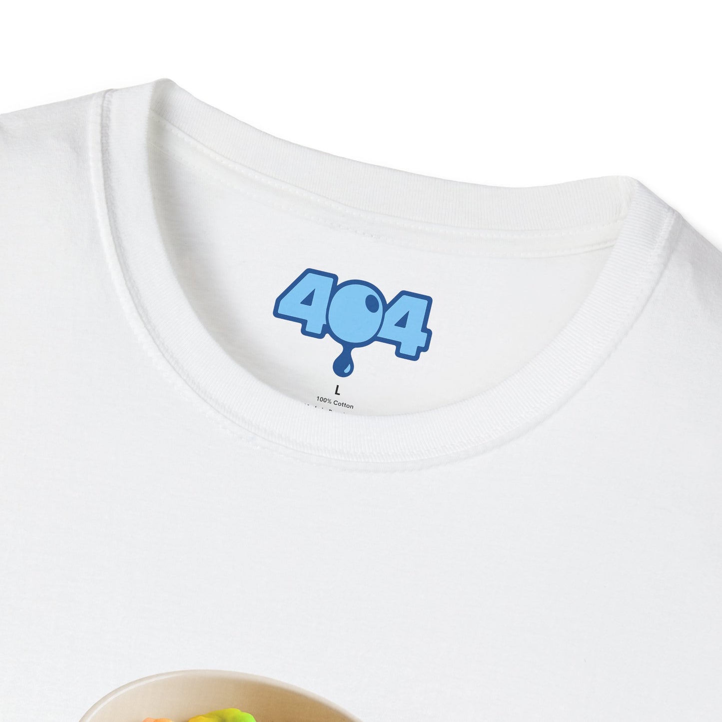 Fagelinni T-Shirt
