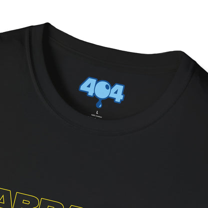 Jabba The Slut T-Shirt