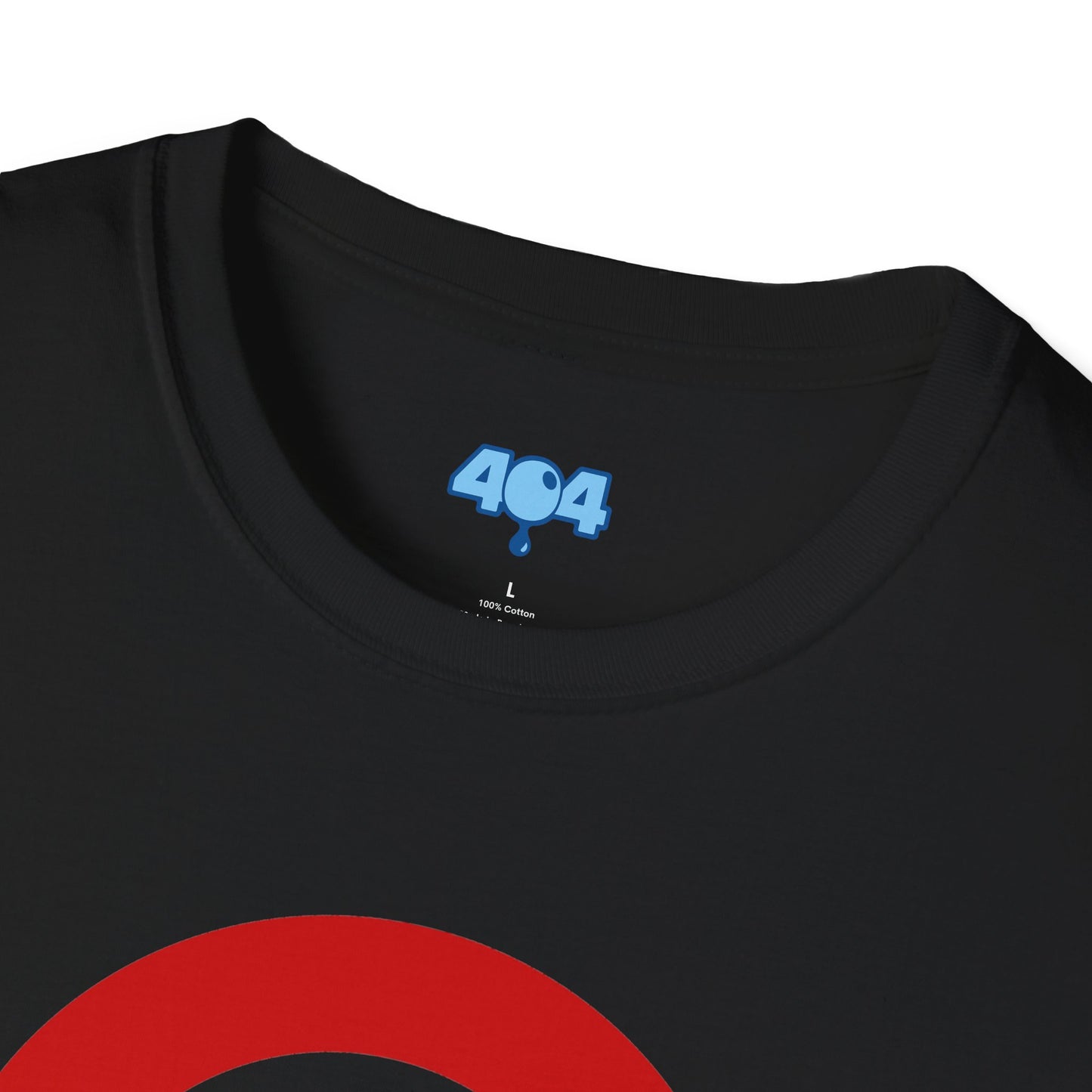 Target T-Shirt