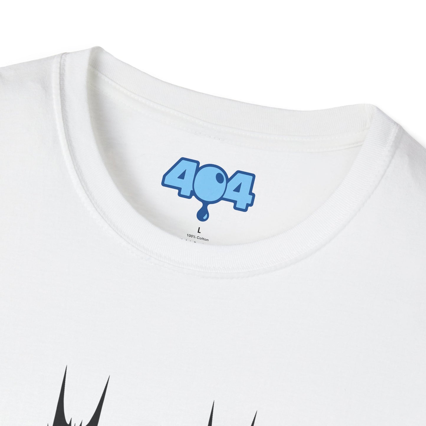 The Lord of the Wings T-Shirt