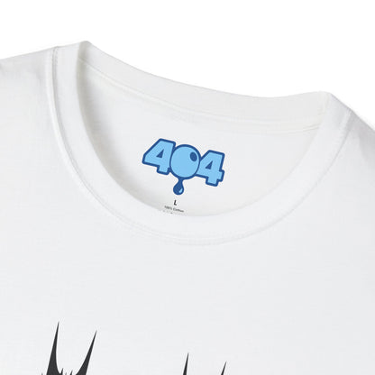 The Lord of the Wings T-Shirt