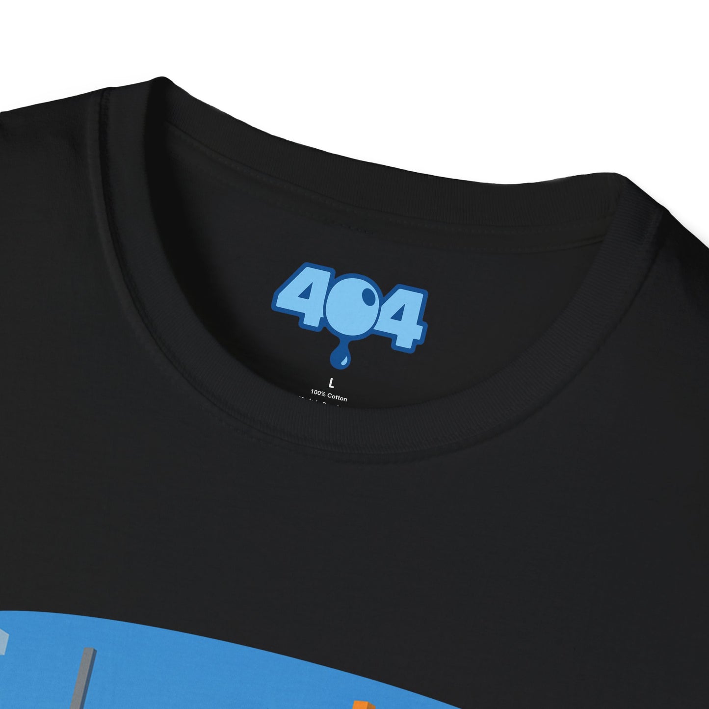 Mine Eleven T-shirt