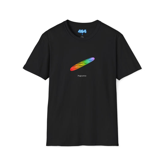 Faguette T-shirt