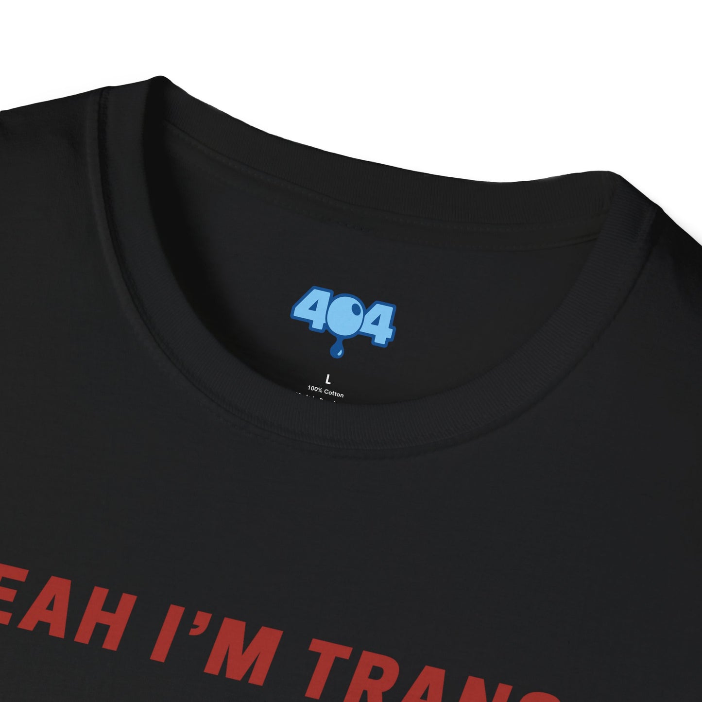 Transformer T-Shirt