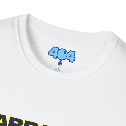 Jabba The Slut T-Shirt