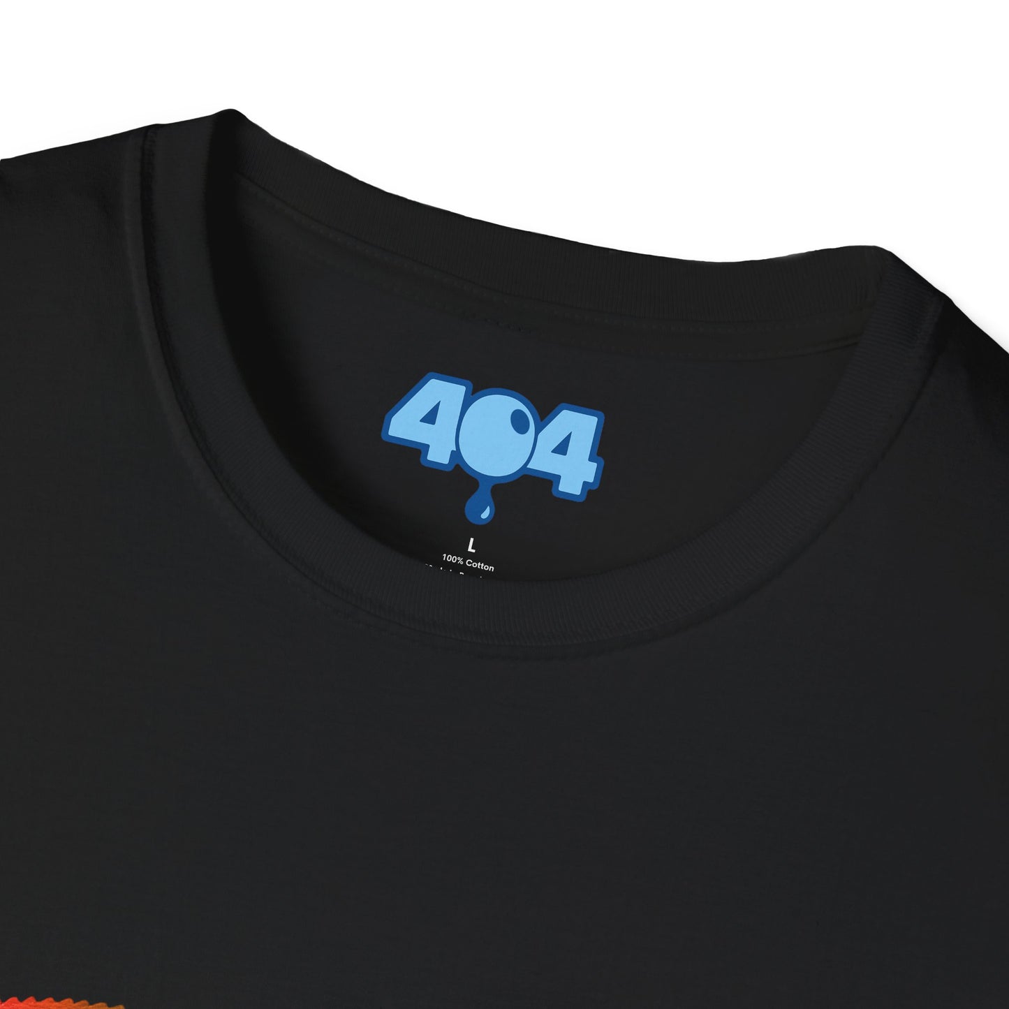 Gaytor T-shirt