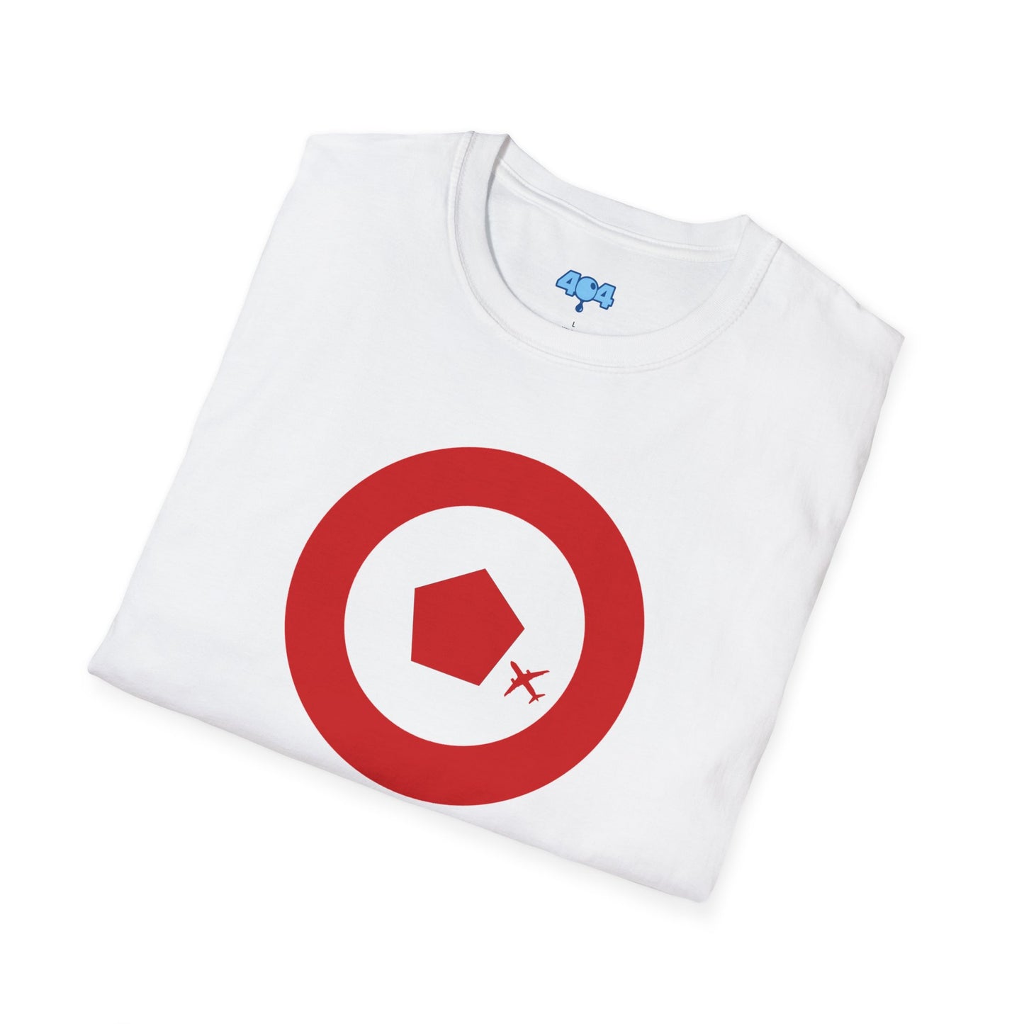 Target T-Shirt