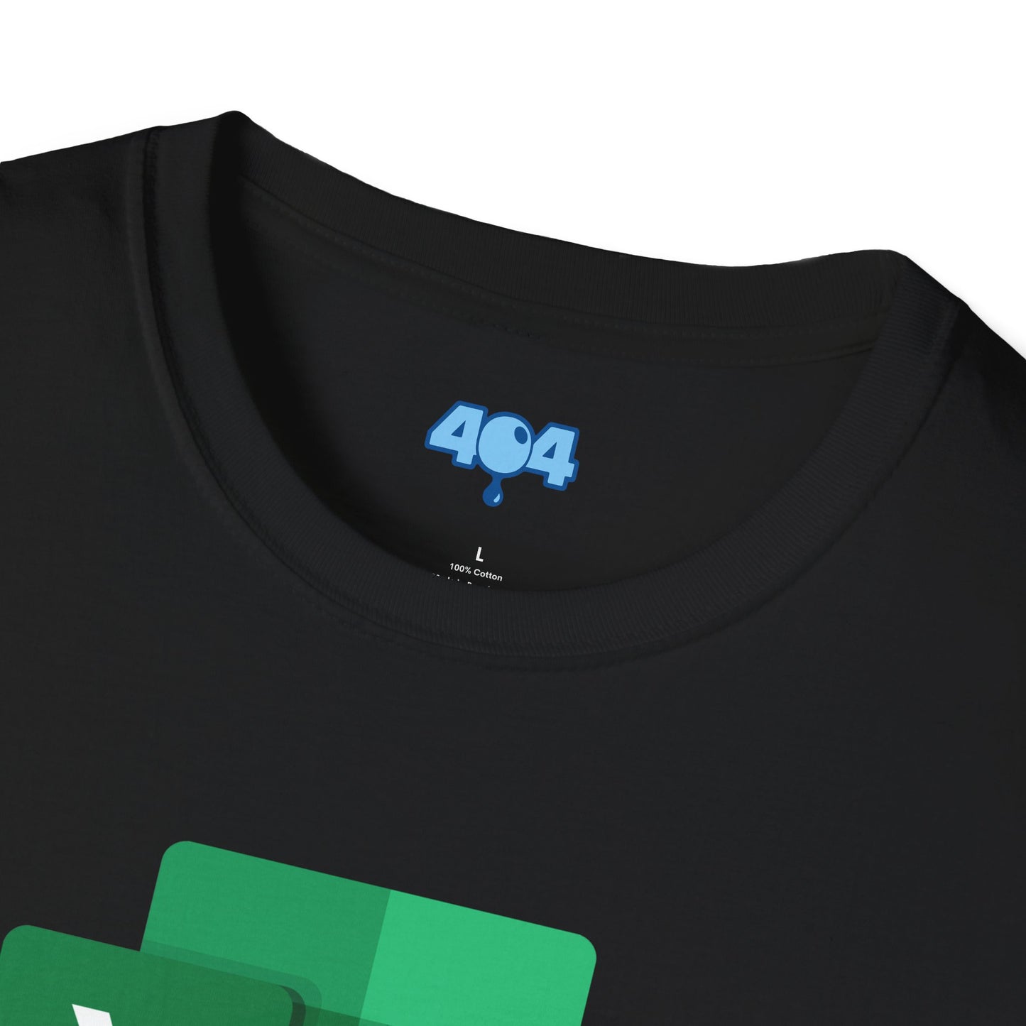 Freak in the Sheets T-Shirt