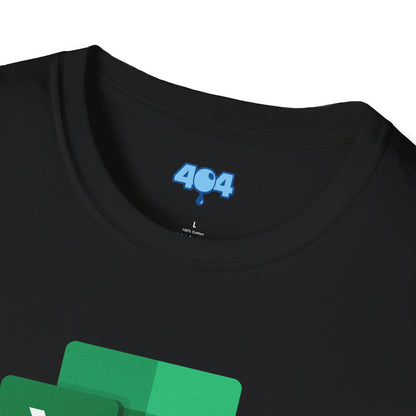 Freak in the Sheets T-Shirt