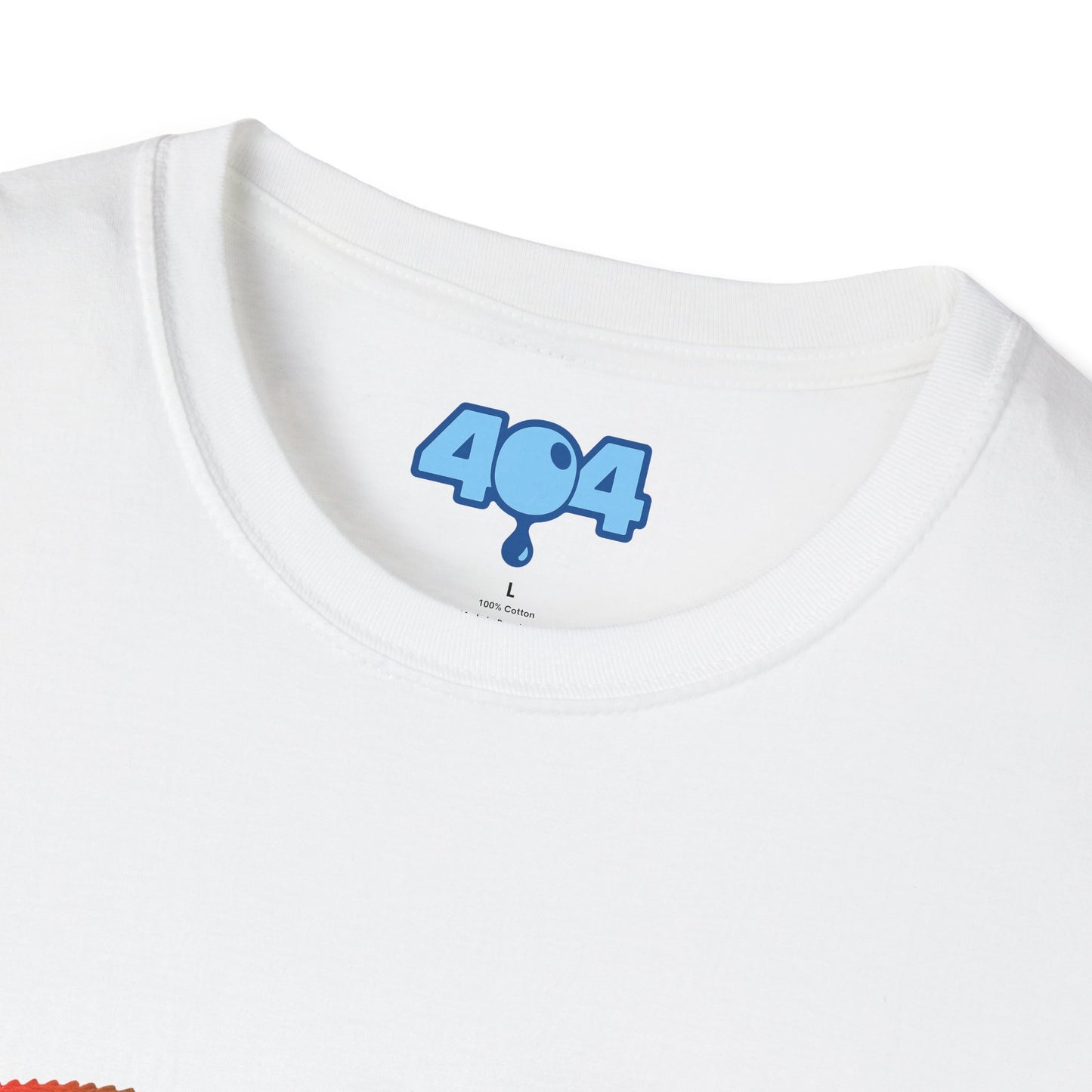 Gaytor T-shirt