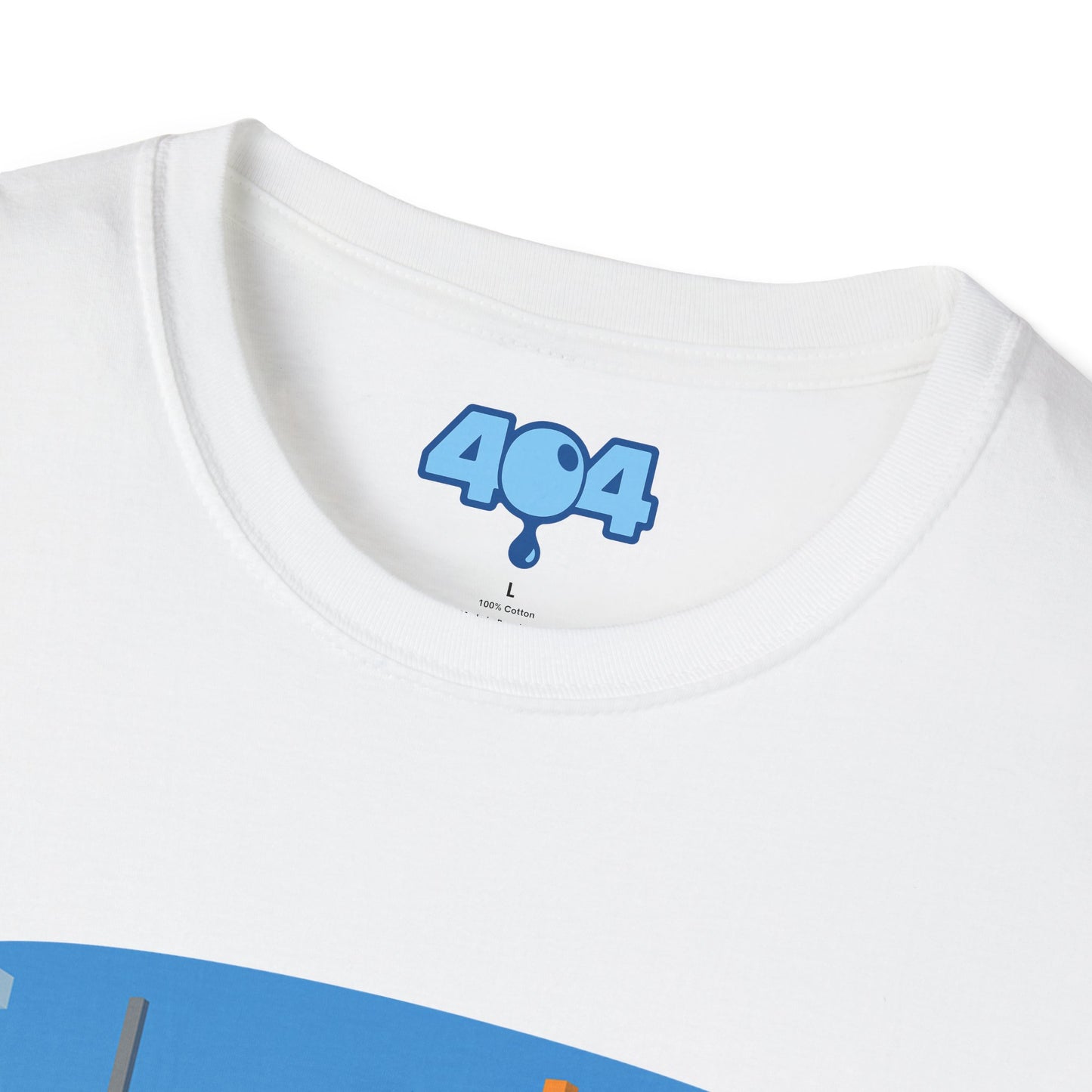 Mine Eleven T-shirt