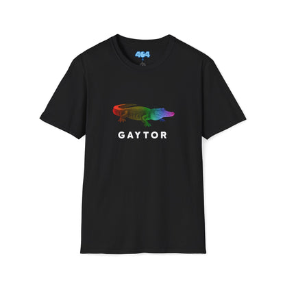 Gaytor T-shirt