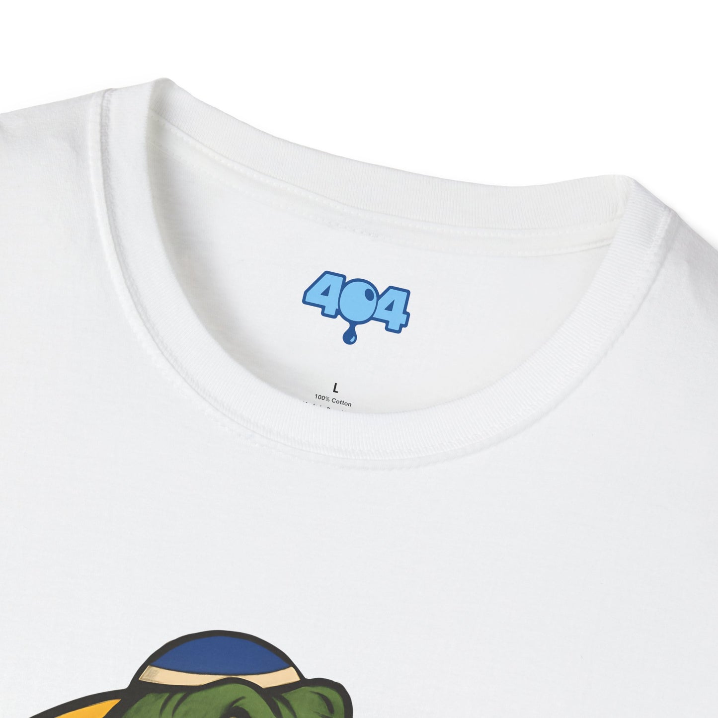 Jewrassic Park T-Shirt