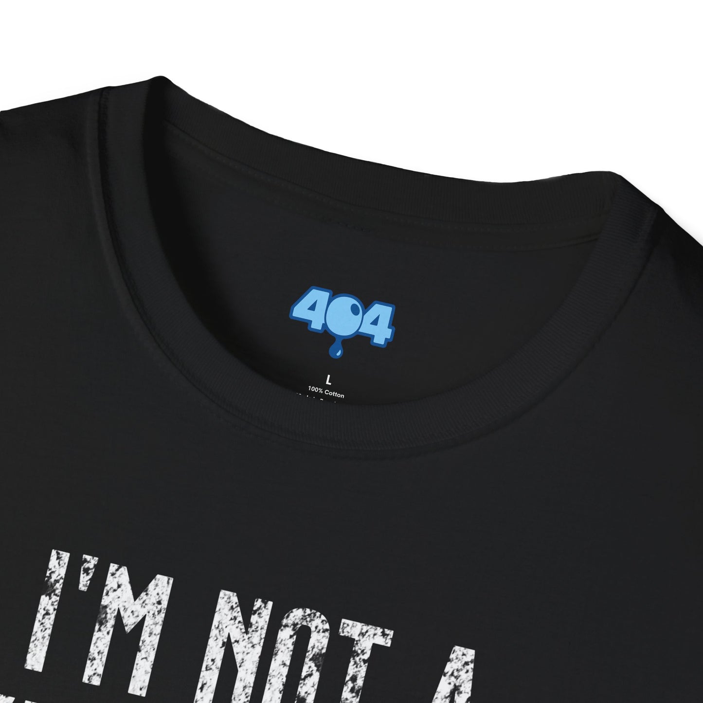 Gynecologist T-Shirt