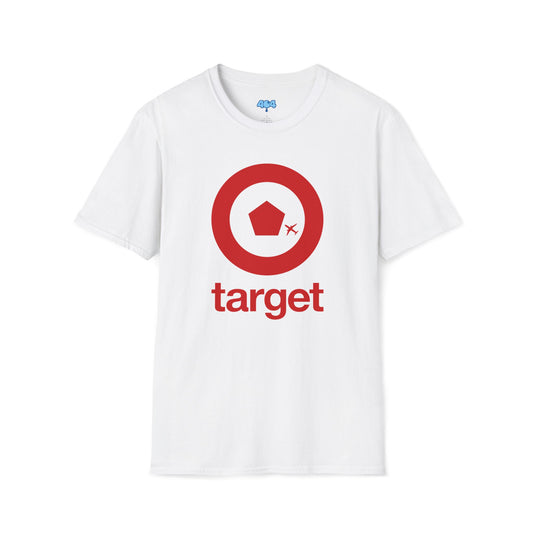 Target T-Shirt