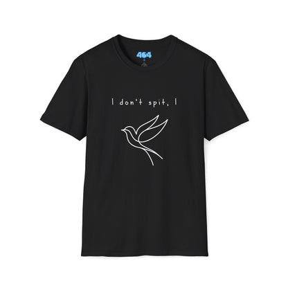 Swallow T-shirt