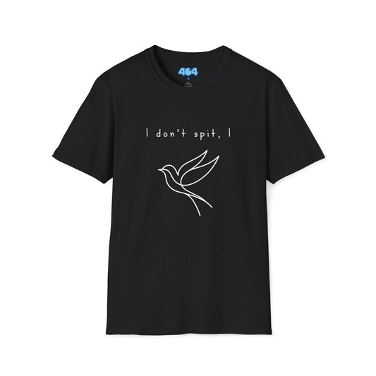 Swallow T-shirt