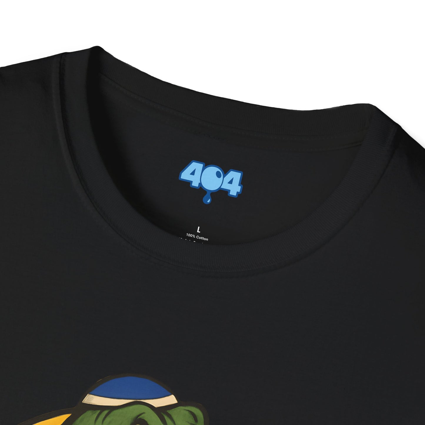 Jewrassic Park T-Shirt