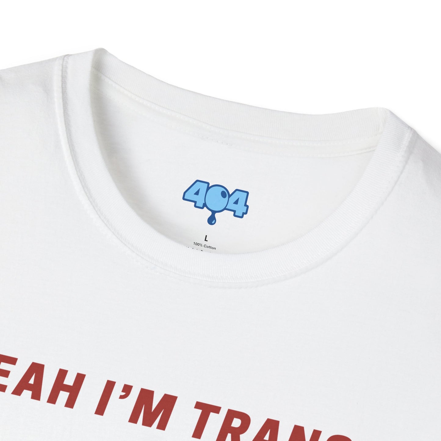Transformer T-Shirt