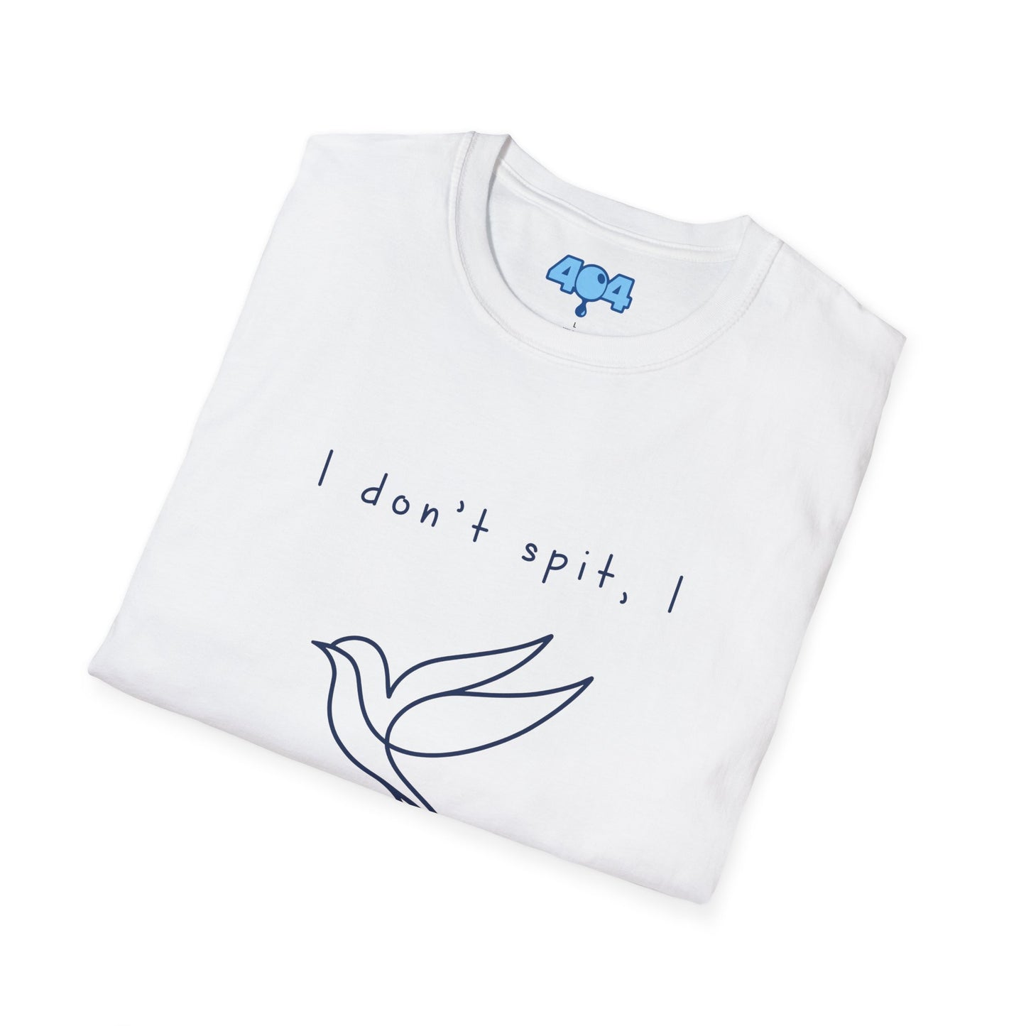Swallow T-shirt