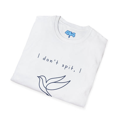 Swallow T-shirt