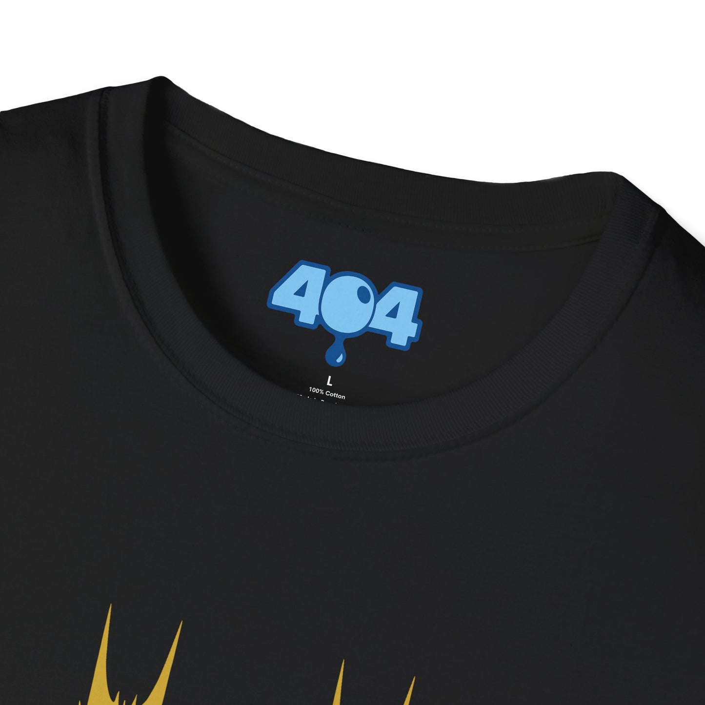 The Lord of the Wings T-Shirt